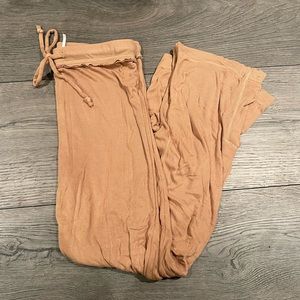 SOLD UO flowy pants